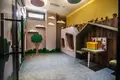 Complexe résidentiel Velikolepnyy zhiloy kompleks premium klassa
