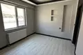 Appartement 3 chambres 110 m² Edremit, Turquie