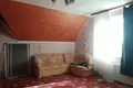 Maison 161 m² Muchaviec, Bélarus