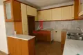 Apartamento 5 habitaciones 290 m² Municipality of Penteli, Grecia