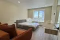 1 room apartment 40 m² Zelenogradsk, Russia