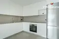 3 bedroom apartment 93 m² Granadilla de Abona, Spain