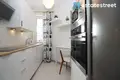 Квартира  Краков, Польша