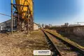 Lager 7 189 m² Smaljawitschy, Belarus