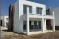 Dom 3 pokoi 150 m² Konia, Cypr