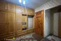 Квартира 59 м² Минск, Беларусь