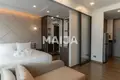 Wohnung 2 zimmer 35 m² Karon, Thailand