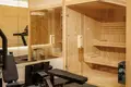 Casa 4 habitaciones 618 m² Španjolska, Španjolska