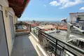 Szeregowiec 3 pokoi 120 m² Region Macedonia Środkowa, Grecja