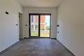Квартира 2 комнаты  Opcina Dezanovac, Хорватия