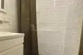 1 bedroom apartment 85 m² Tbilisi, Georgia