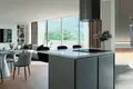 Mieszkanie 2 pokoi 89 m² Porto, Portugalia