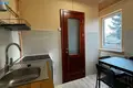 Wohnung 3 zimmer 73 m² in Kaunas, Litauen