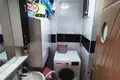 2 bedroom apartment 120 m² Mediterranean Region, Turkey