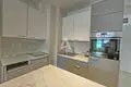 Квартира 1 спальня 57 м² в Будве, Черногория