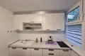 Villa de 6 chambres 220 m² Grad Novi Vinodolski, Croatie