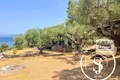 Вилла 6 спален  Палиури, Греция