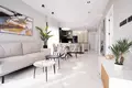 Wohnung 3 zimmer 70 m² Orihuela, Spanien