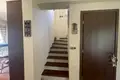 Szeregowiec 4 pokoi 111 m² Prinos, Grecja