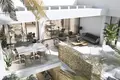 Appartement 3 chambres 152 m² Estepona, Espagne