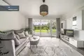 House 80 m² Lentvaris, Lithuania