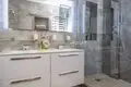 5-Schlafzimmer-Villa 250 m² in Frankreich, Frankreich