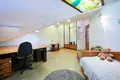 Квартира 4 комнаты 167 м² Минск, Беларусь