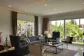 Дом 6 спален 400 м² Марбелья, Испания