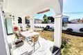 Haus 4 Schlafzimmer 636 m² Benalmadena, Spanien
