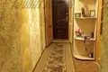 Wohnung 3 zimmer 60 m² Kamenez, Belarus