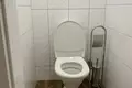 Apartment 67 m² Odesa, Ukraine
