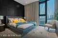 Apartamento 4 habitaciones 194 m² Dubái, Emiratos Árabes Unidos