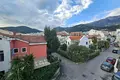 Mieszkanie 1 pokój  w Budva, Czarnogóra