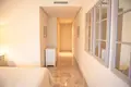 2 bedroom apartment  San Pedro Alcantara, Spain
