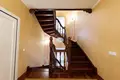 Haus 548 m² Pionerski, Russland