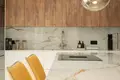 5 bedroom house 278 m² Bel Air, Spain