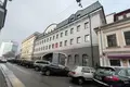 Office 4 rooms 58 m² in Minsk, Belarus