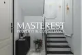 Apartamento 2 habitaciones 53 m² Oba, Turquía