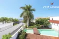 5 bedroom villa 230 m² Miraverde, Spain