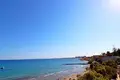 5 bedroom villa 250 m² Orihuela, Spain