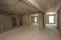 Nieruchomości komercyjne  Budva, Czarnogóra