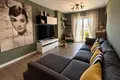 2 bedroom apartment 140 m² Dos Hermanas, Spain