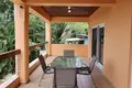 Copropriété 2 chambres 167 m² West End, Honduras