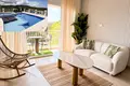 Wohnung 3 zimmer 125 m² Arraijan, Panama
