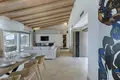 villa de 5 chambres 550 m² Municipality of Sitia, Grèce