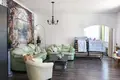 Hotel 183 m² en Burgas, Bulgaria
