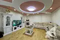 House 142 m² Kobryn, Belarus