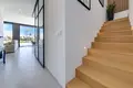 3-Schlafzimmer-Villa 130 m² Pilar de la Horadada, Spanien