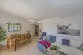 Wohnung 2 Schlafzimmer 90 m² Bel Air, Spanien