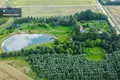 House 60 m² Margininkai, Lithuania